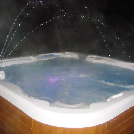 Studio A Silly Avec Piscine Partagee Jardin Clos Et Wifi * Mouterre-Silly
